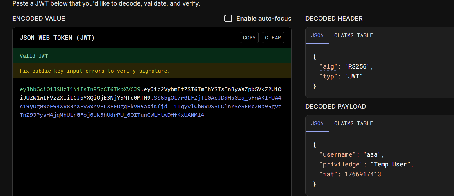 image-20251228182604383