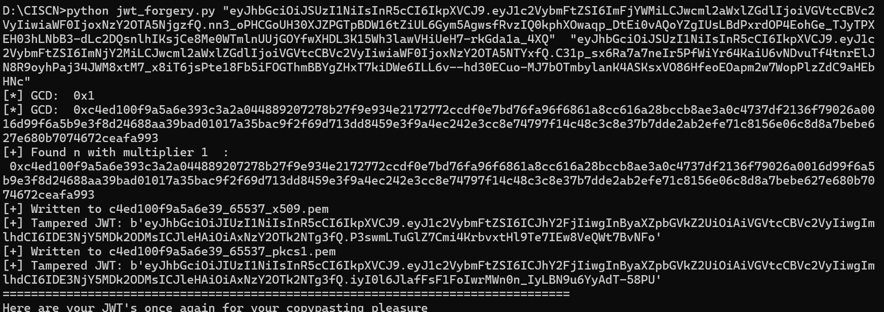 image-20251228184606832