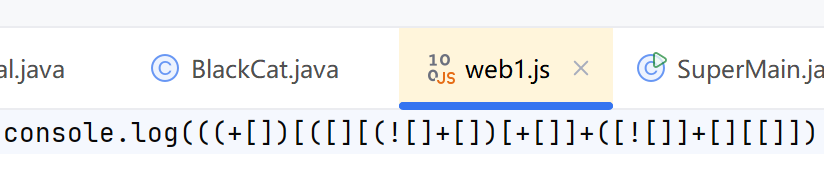 image-20250922175119920