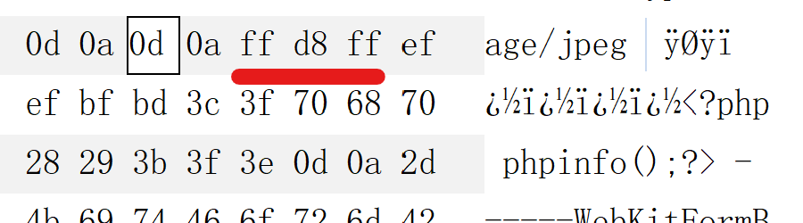 image-20250922200436757