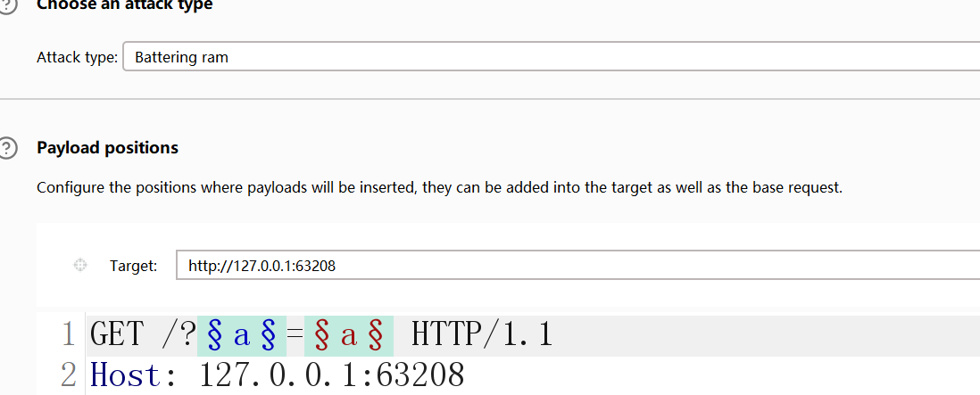 image-20250922223434719