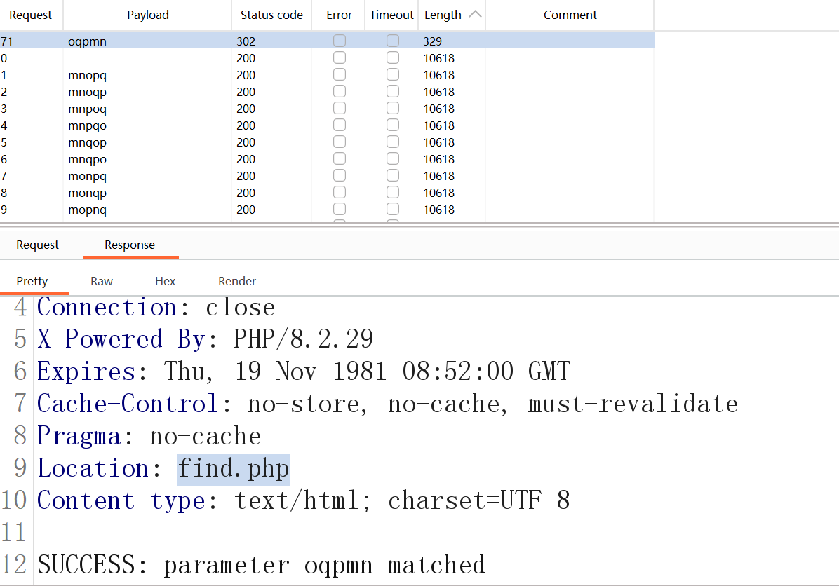 image-20250922223500777