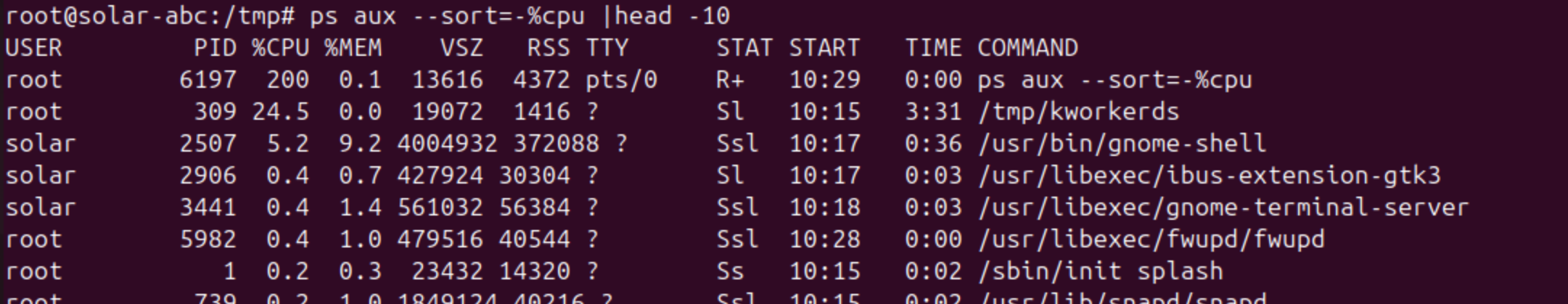 image-20250927103037248