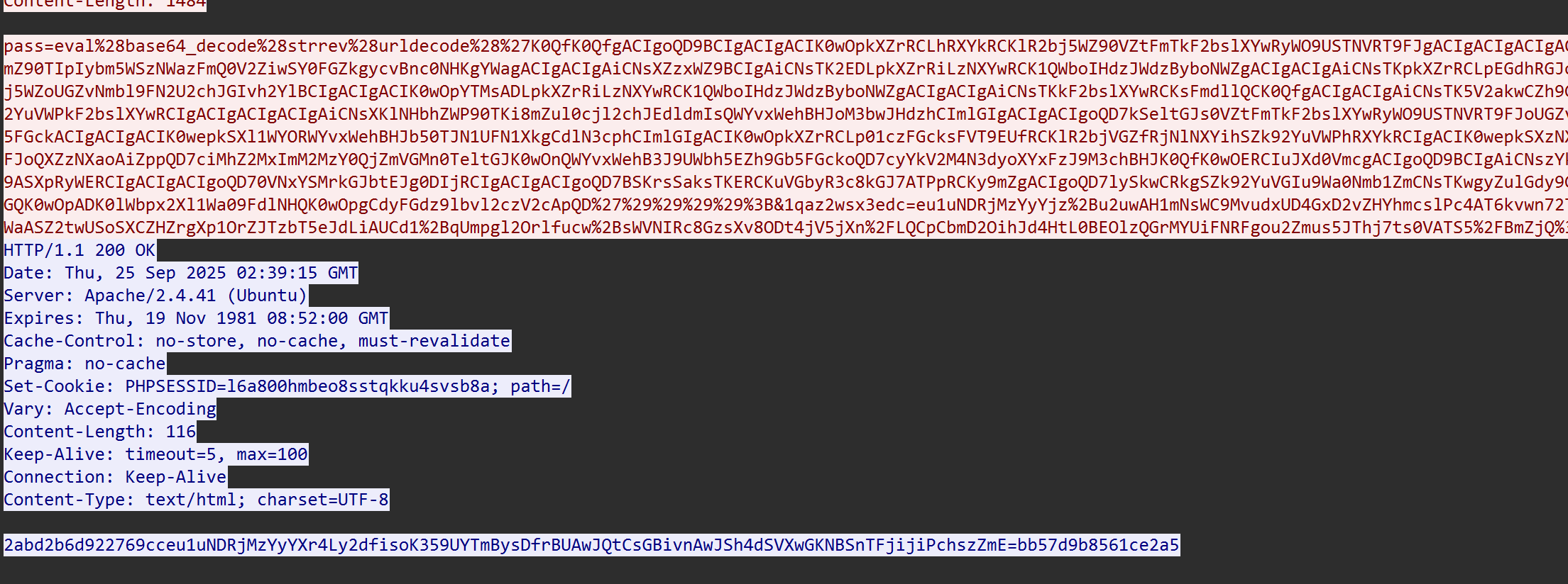 image-20250927105344396