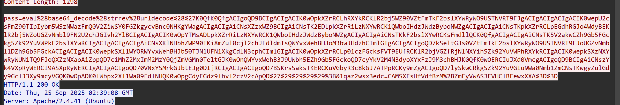 image-20250928173239377