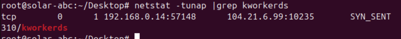 image-20250928174445453