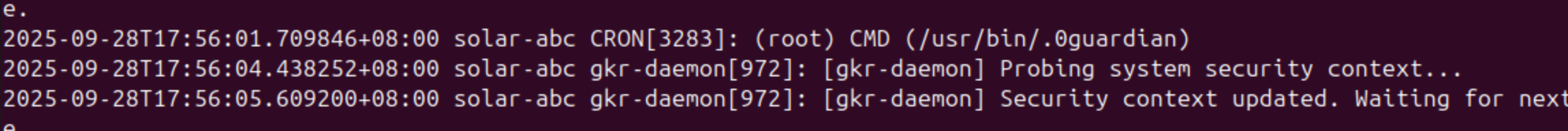 image-20250928175655920