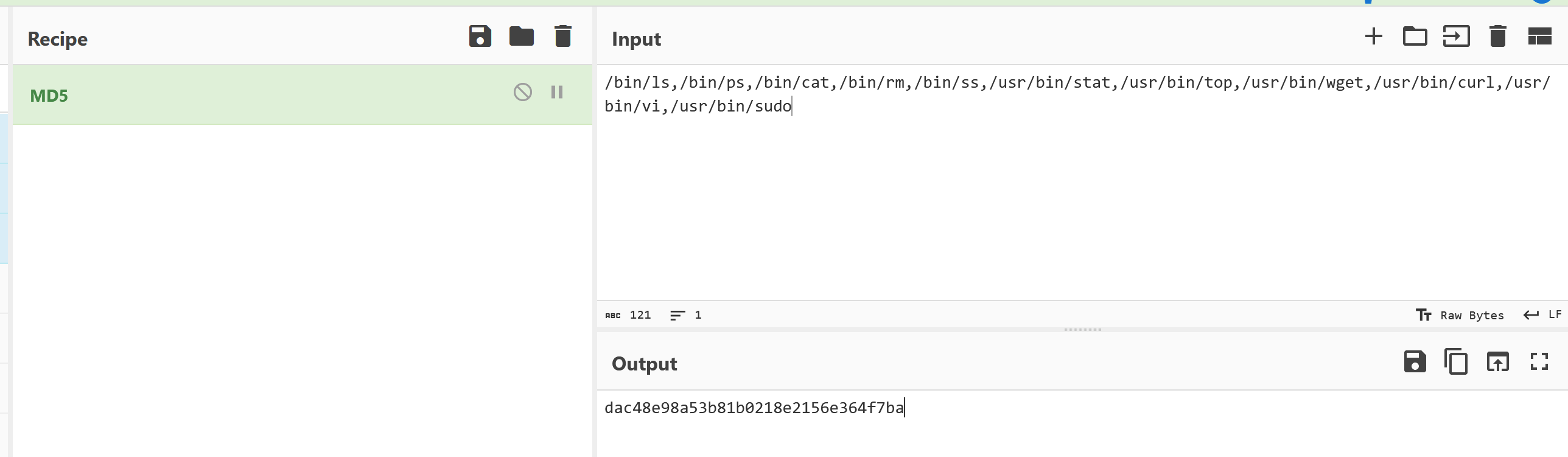 image-20250929112423063