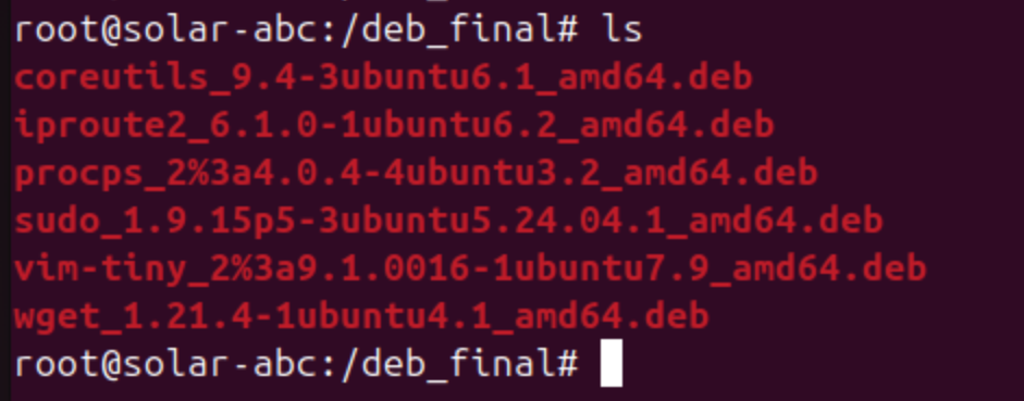 image-20250929122813726