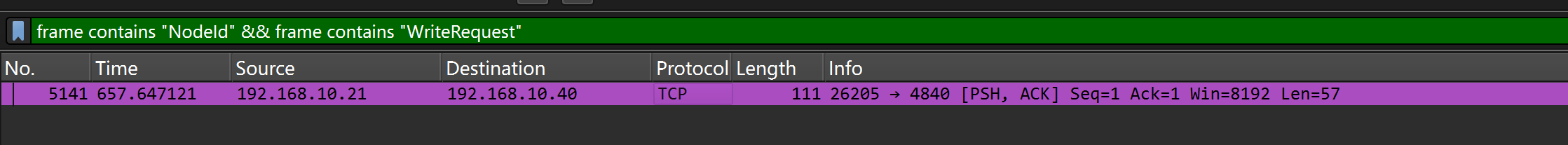 image-20251025132206879