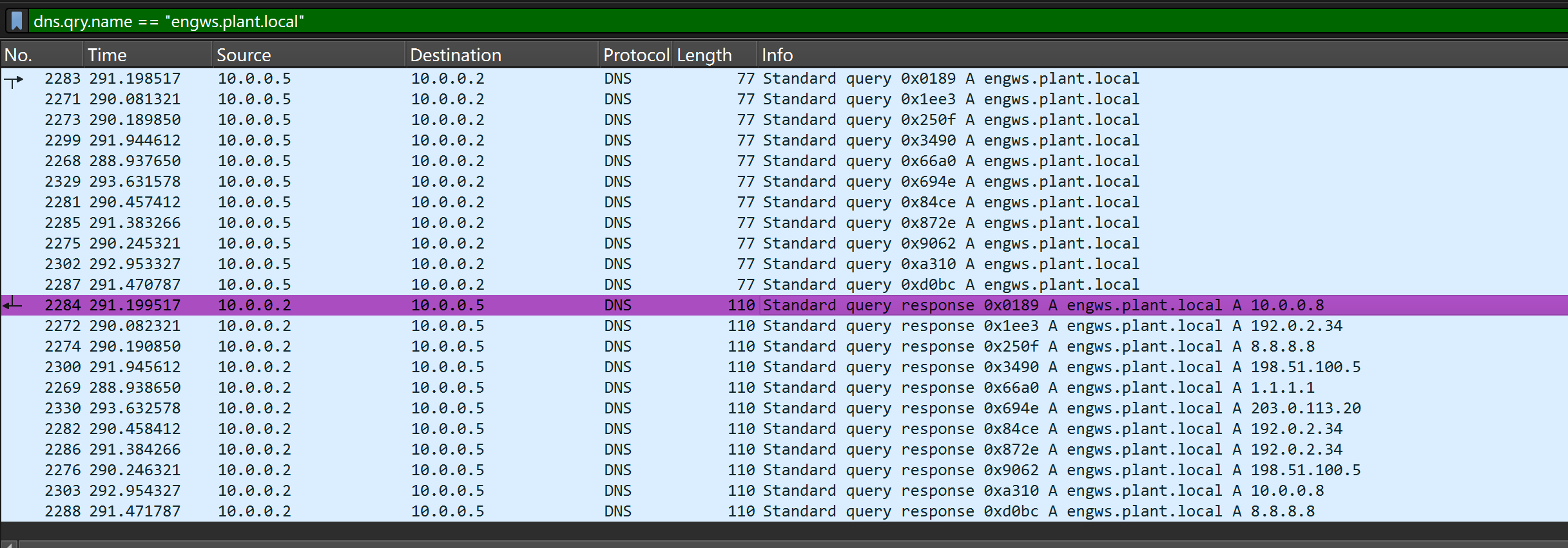 image-20251025132710598