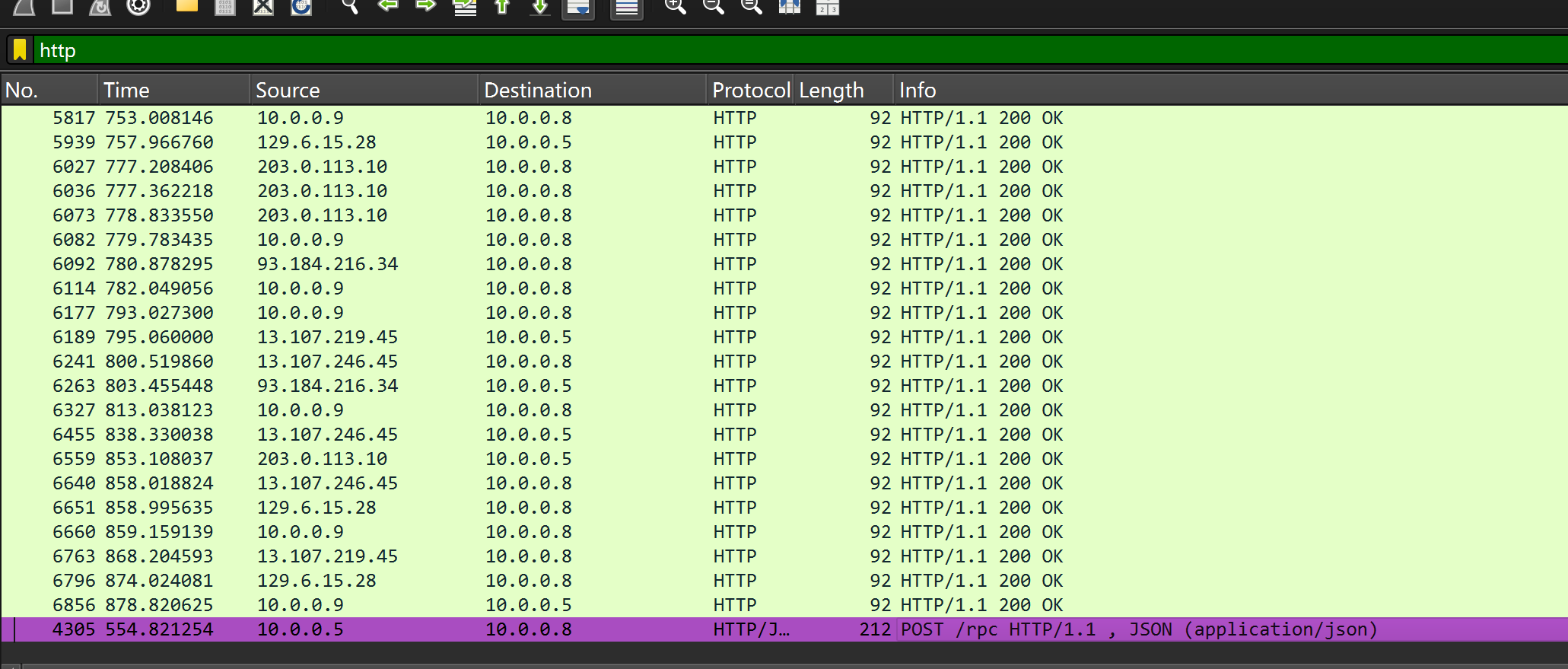 image-20251025133745528