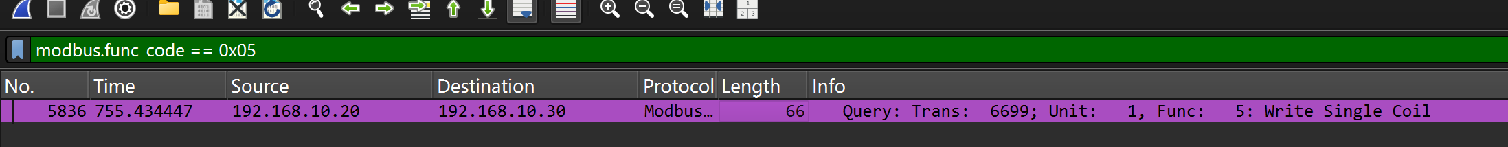 image-20251025162013402