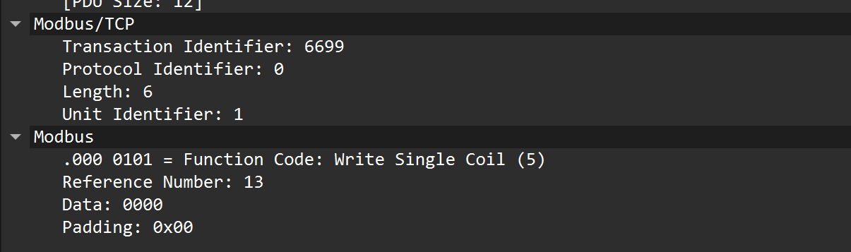 image-20251025162056553